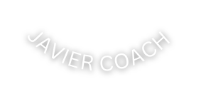 JAVIER COACH